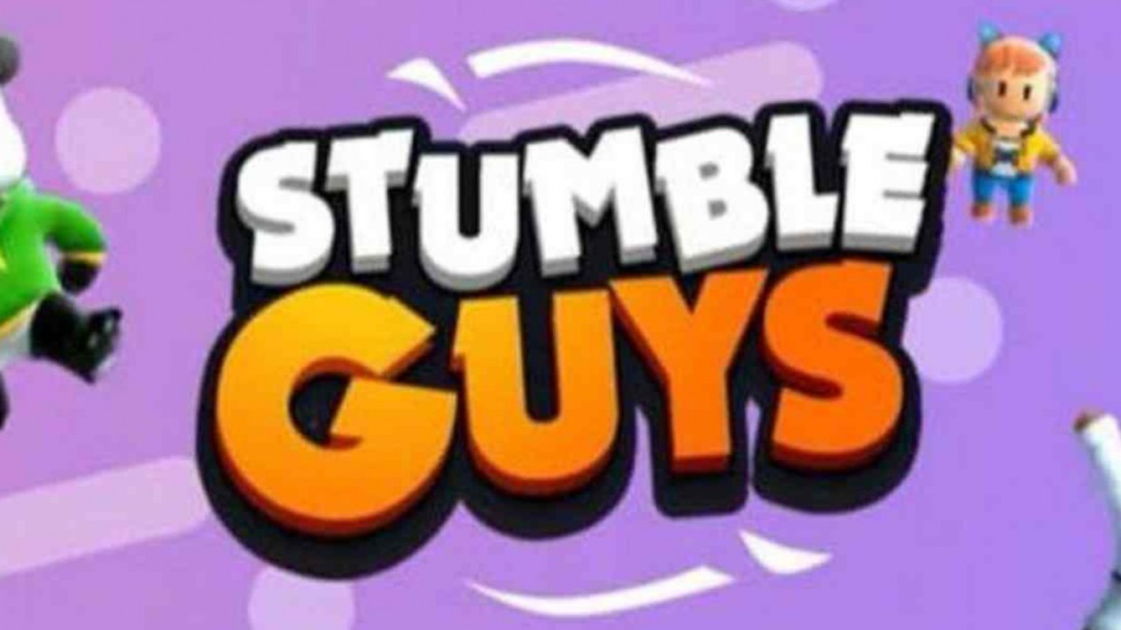 Cara Agar Selalu Menang Bermain Stumble