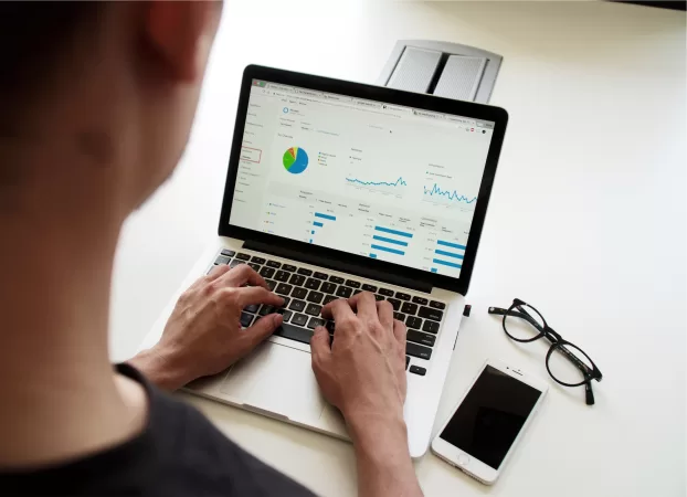 Keunggulan Digital Marketing