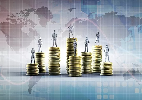 Investasi Jangka Pendek vs. Jangka Panjang: Mana yang Lebih Menguntungkan?