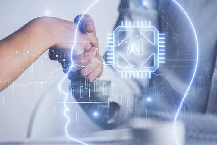 AI dan Masa Depan: Memahami Implikasi Kecerdasan Buatan di Era Digital