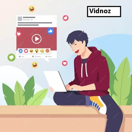 Vidnoz