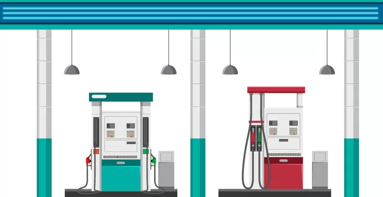 jualpommini.id : Solusi Terbaik untuk Anda Yang Mau Bisnis Pertamini