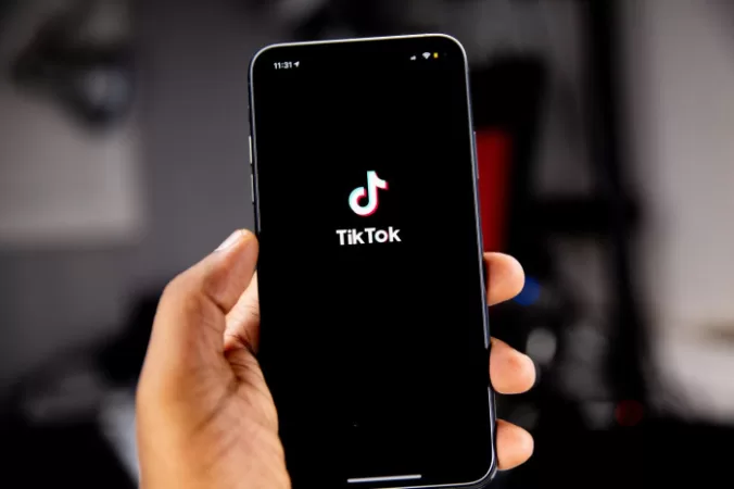 Cuan Tanpa Batas! 11 Cara Ampuh Dapetin Uang di TikTok untuk Pemula!