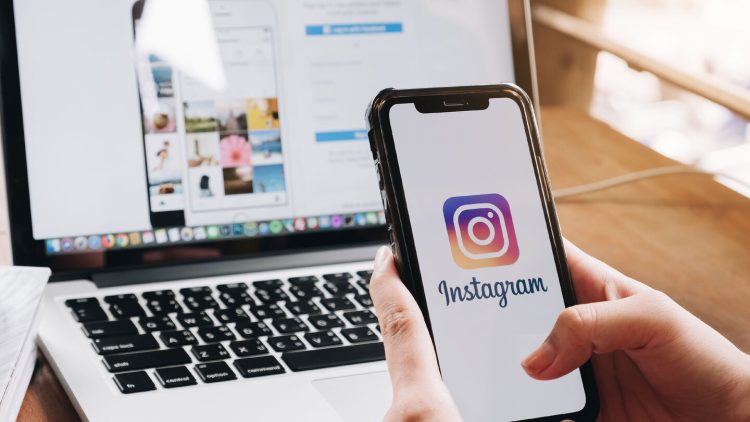 Inilah Fitur Rahasia Instagram yang Akan Membuat Stories Kamu Semakin Eye-Catching!