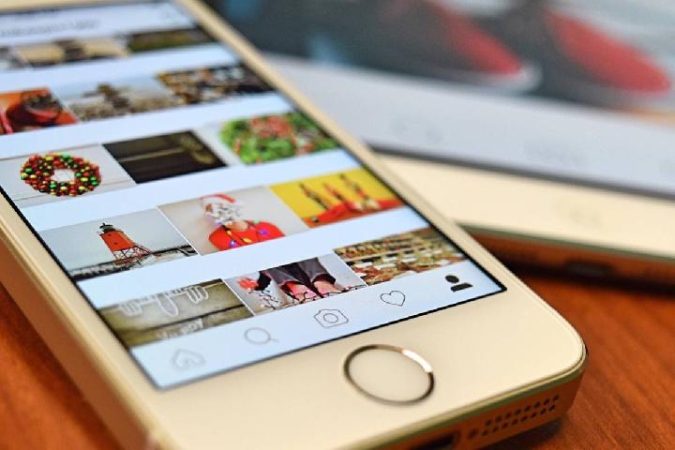 7 Cara Mudah Download Reels Instagram Tanpa Aplikasi