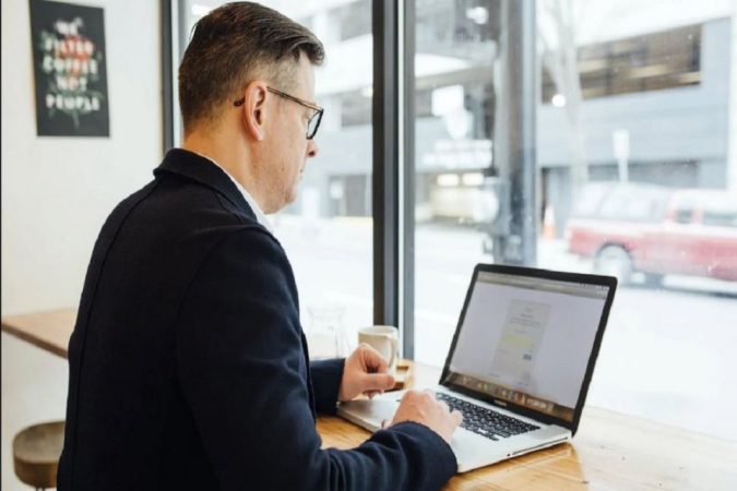 Cara Mengubah Huruf Kapital di Microsoft Excel dengan Mudah
