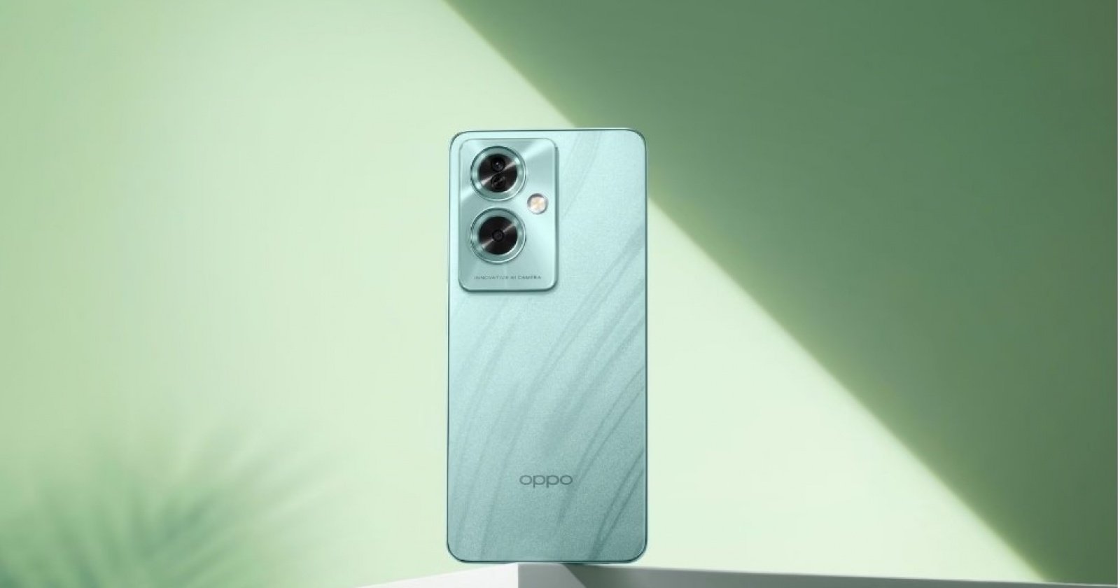 Spesifikasi dan Harga OPPO A79 5G RAM 8/256GB 2024 : Smartphone Terbaru ...