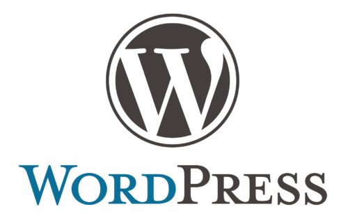 Cara membuat website di wordpress