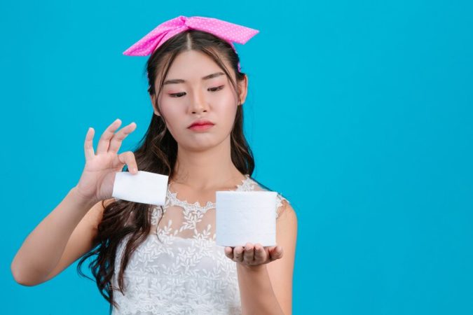 Panduan Memilih Pelembap yang Aman untuk Kulit Rentan Jerawat