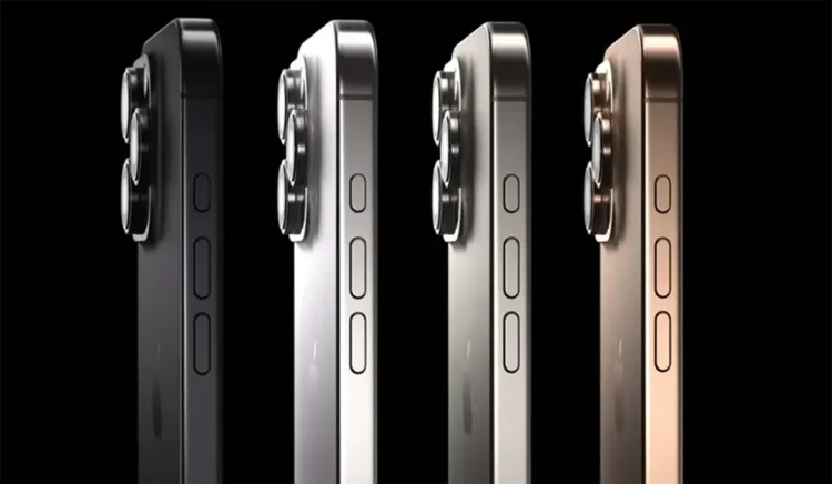 iPhone 16 Belum Dijual di Indonesia, Ternyata Ini Alasan !!!