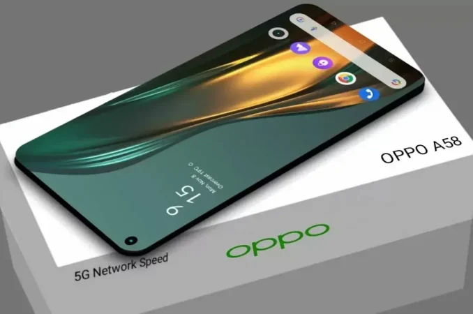 10 Rekomendasi HP Oppo Harga 2 Jutaan dengan Spesifikasi Terbaik 2024