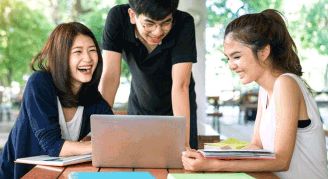 10 ide bisnis anak muda