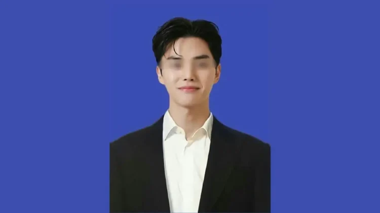 Cara edit foto pakai jas