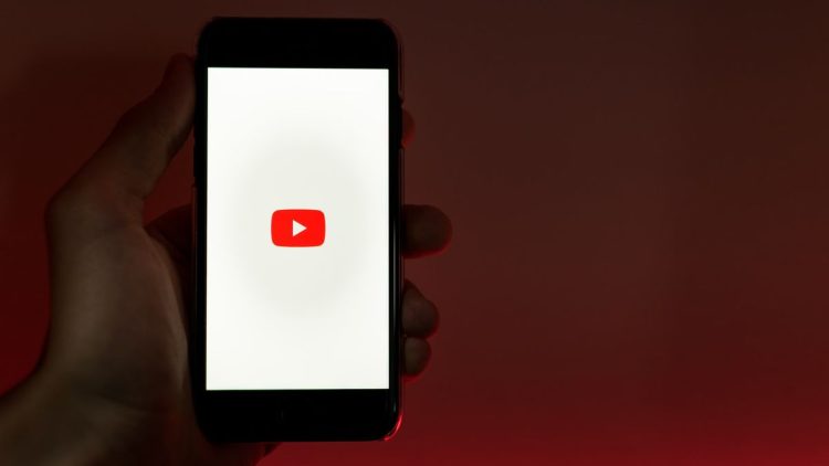 YouTube Converter