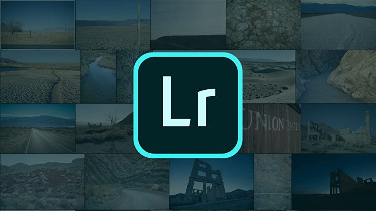 aplikasi editing foto android