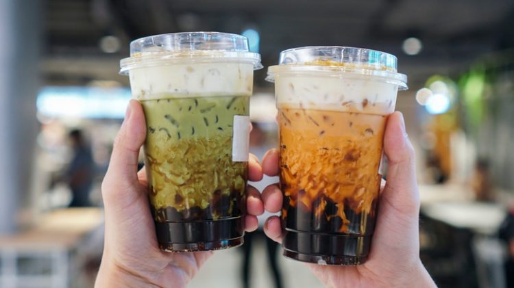 bisnis franchise dibawah 5 juta