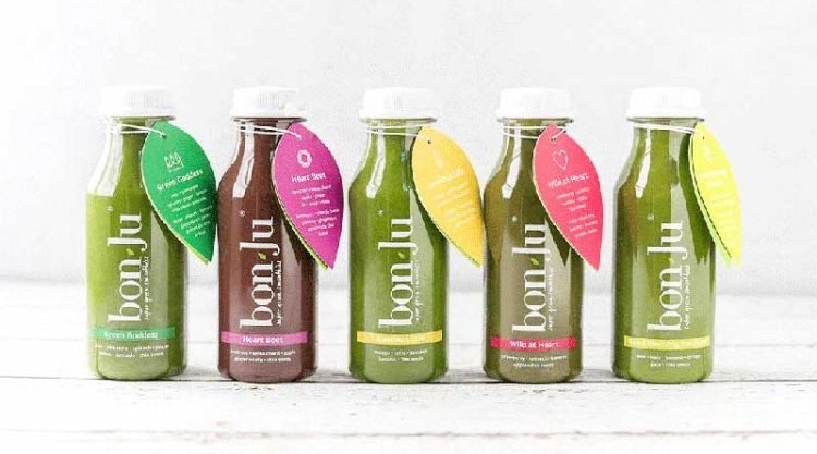 bisnis minuman botol tahan lama