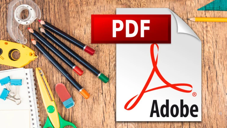 Cara Edit File PDF di Adobe Acrobat untuk Pemula - Pelita Digital