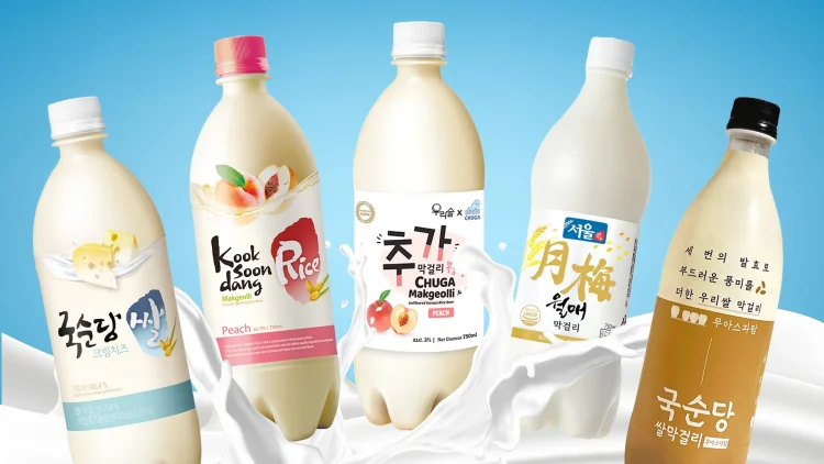cara mengembangkan bisnis minuman