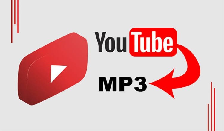 download YouTube MP3