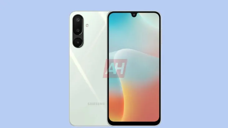 Samsung Galaxy M16 5G dan Galaxy F16 5G: Kombinasi Desain Modern dan Performa Andal