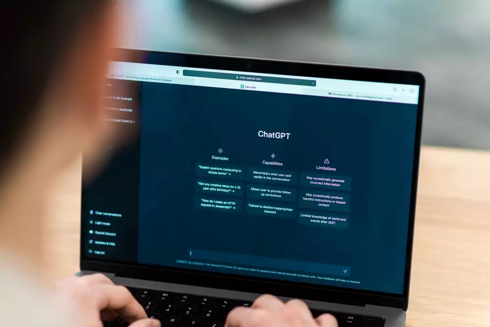 Cara Menghapus Riwayat Chat di ChatGPT untuk Privasi yang Lebih Aman