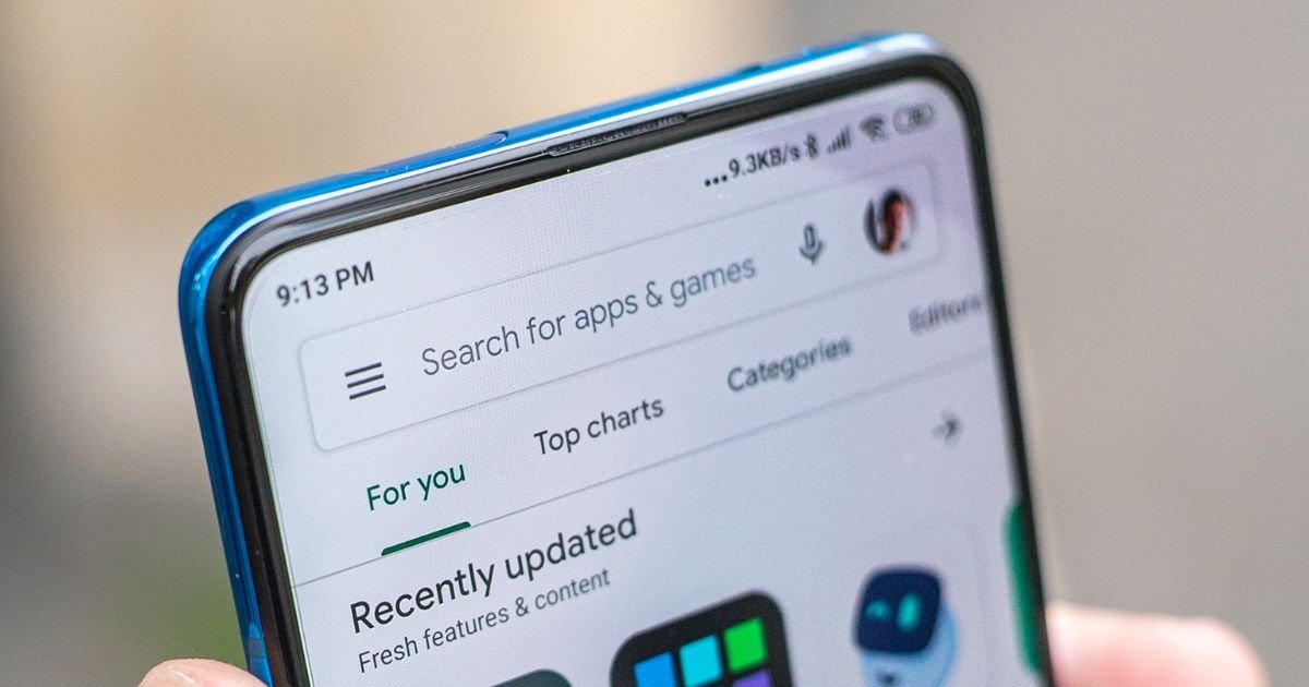Begini 2 Cara Menggandakan Aplikasi di HP Vivo dengan Mudah dan Aman