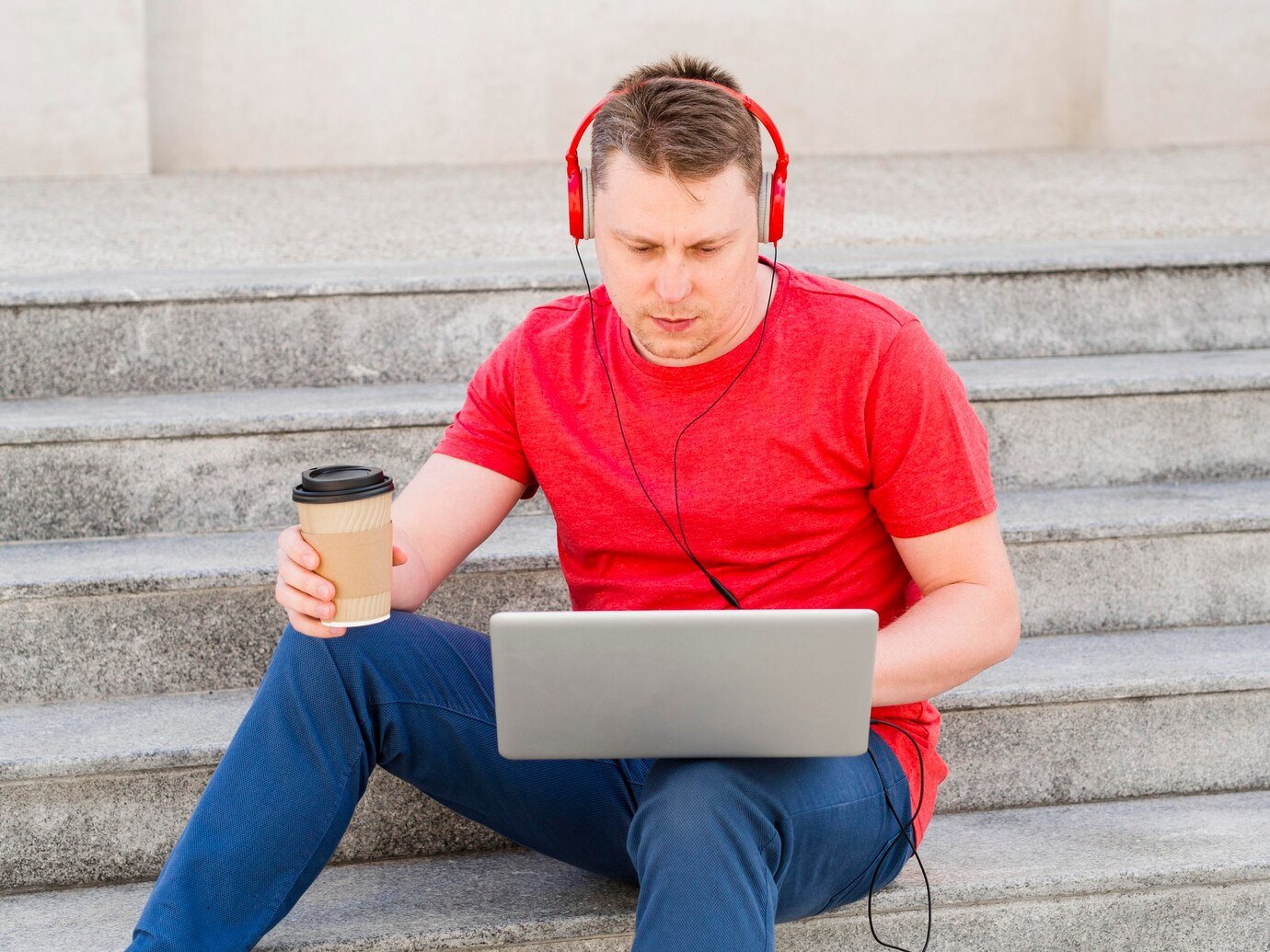 15 Cara Mengatasi Audio Laptop yang Tidak Terdengar