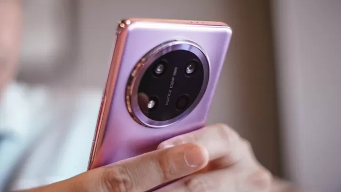 Spesifikasi dan Harga Honor X9c 5G, HP Mid-Range dengan Performa Andal