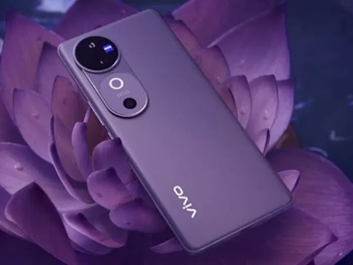 Spesifikasi dan Harga Vivo V50: Performa Kencang, Kamera Canggih, dan Fitur AI Terbaru