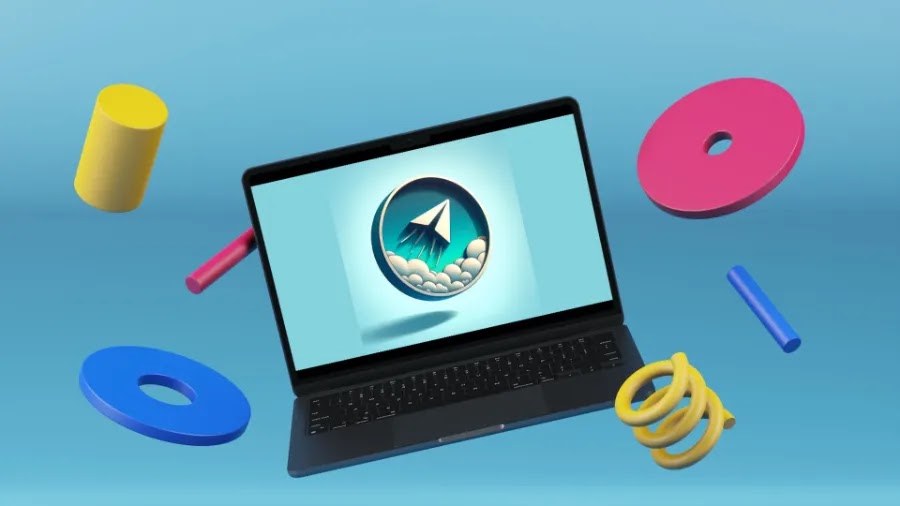 Penyebab dan solusi kode Telegram tidak masuk