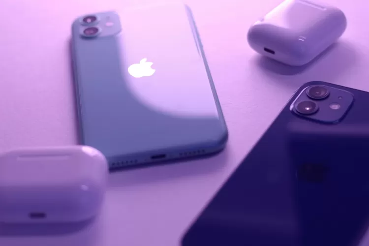 iPhone 16 Series Siap Hadir di Indonesia, Dapat Sertifikat Postel Menandakan Perilisan Segera