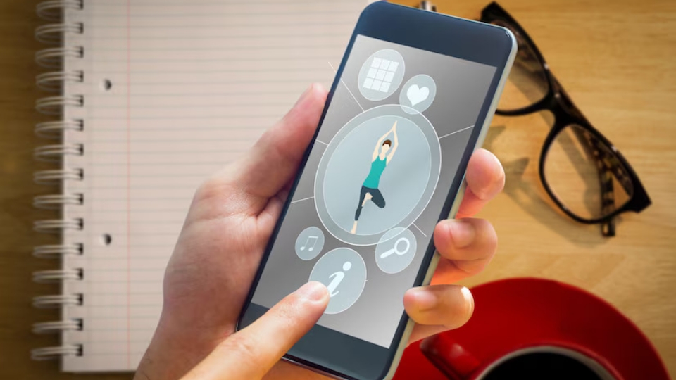 Fitur aksesibilitas Android untuk disabilitas