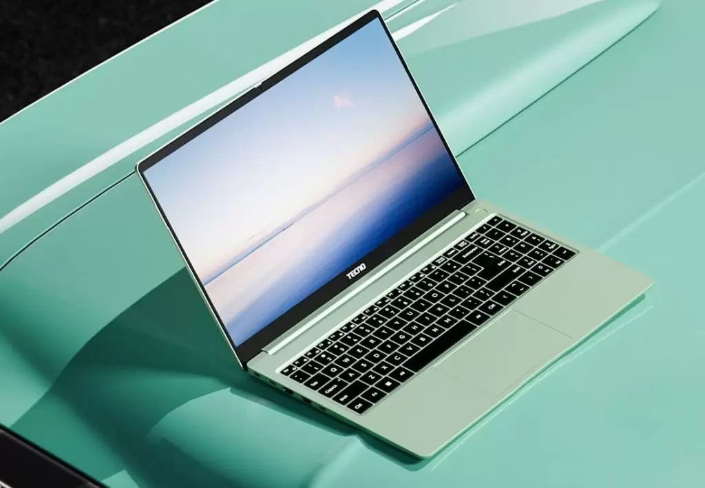 10 Rekomendasi Laptop Intel Core i9 Terjangkau 2025: Performa Maksimal, Harga Masuk Akal