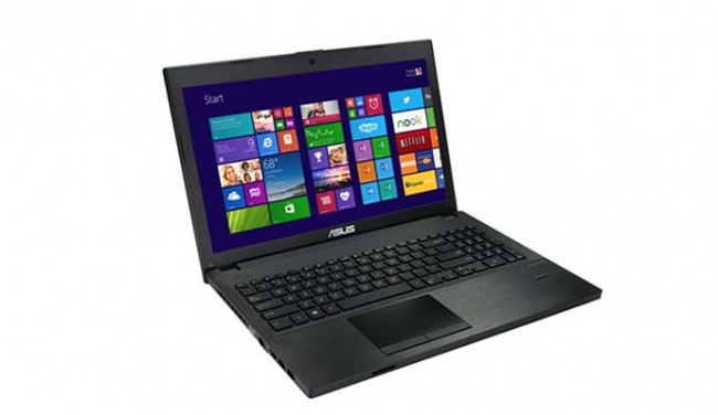ASUSPRO ESSENTIAL PU451LD Laptop Bisnis