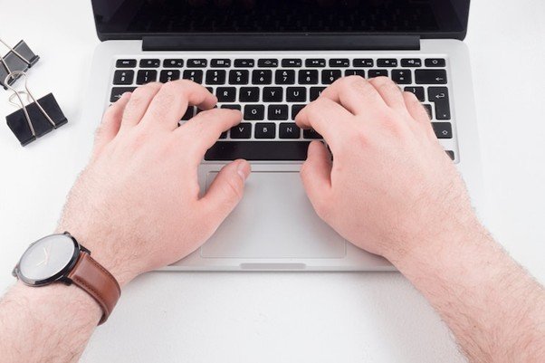 5 Keyboard Shortcut Restart Laptop yang Wajib Diketahui Pengguna