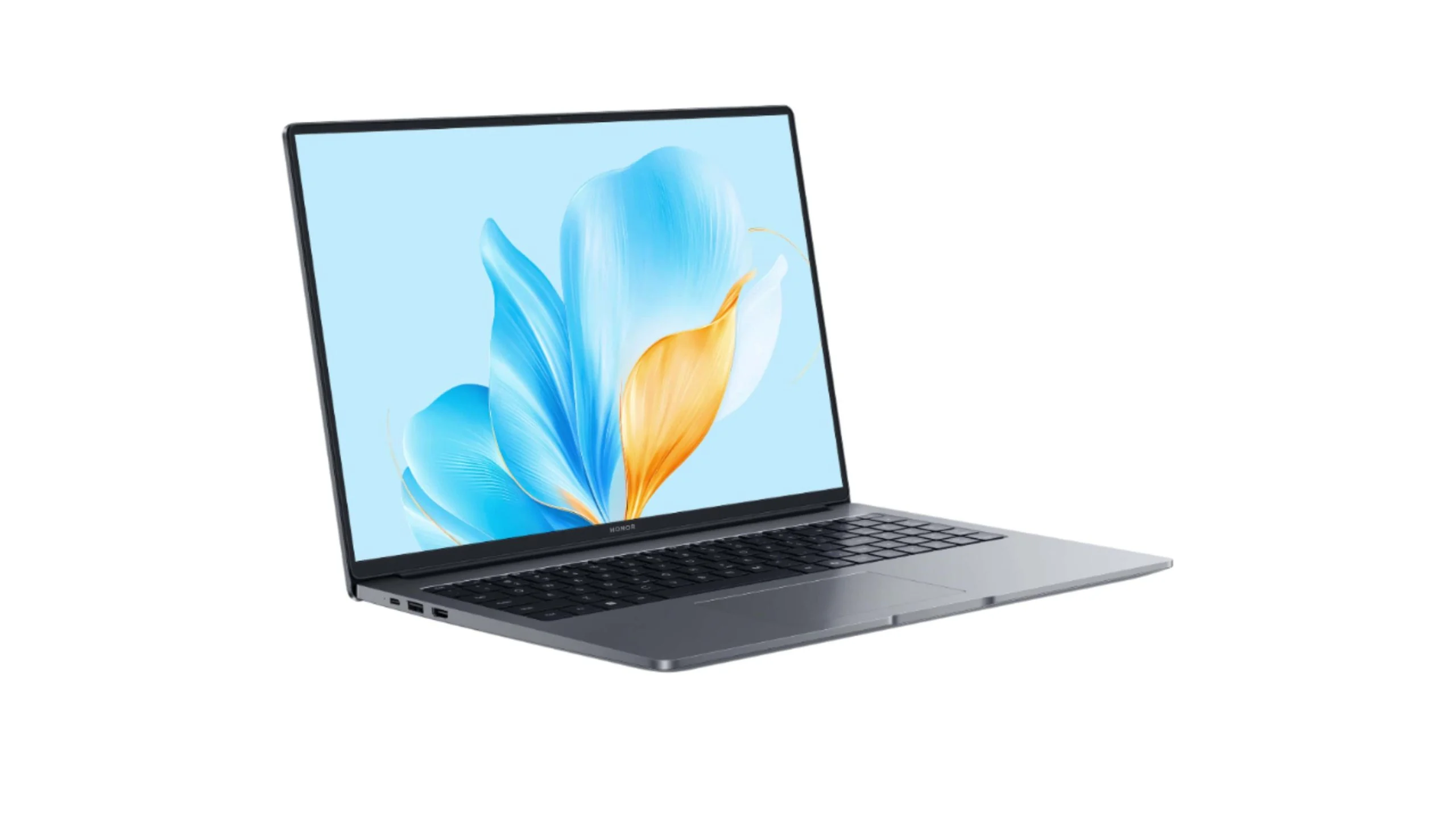 Honor MagicBook Pro 16 2025