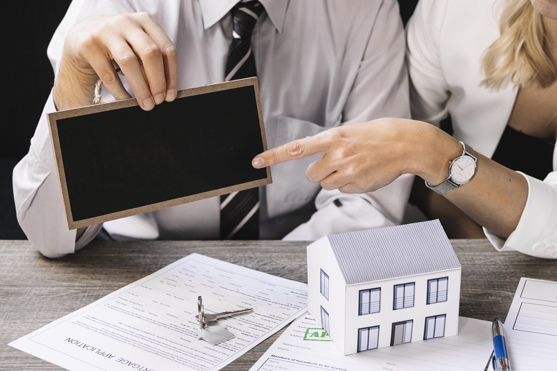 Perbedaan HGB vs SHM Dampaknya terhadap Nilai Jual dan Legalitas Properti