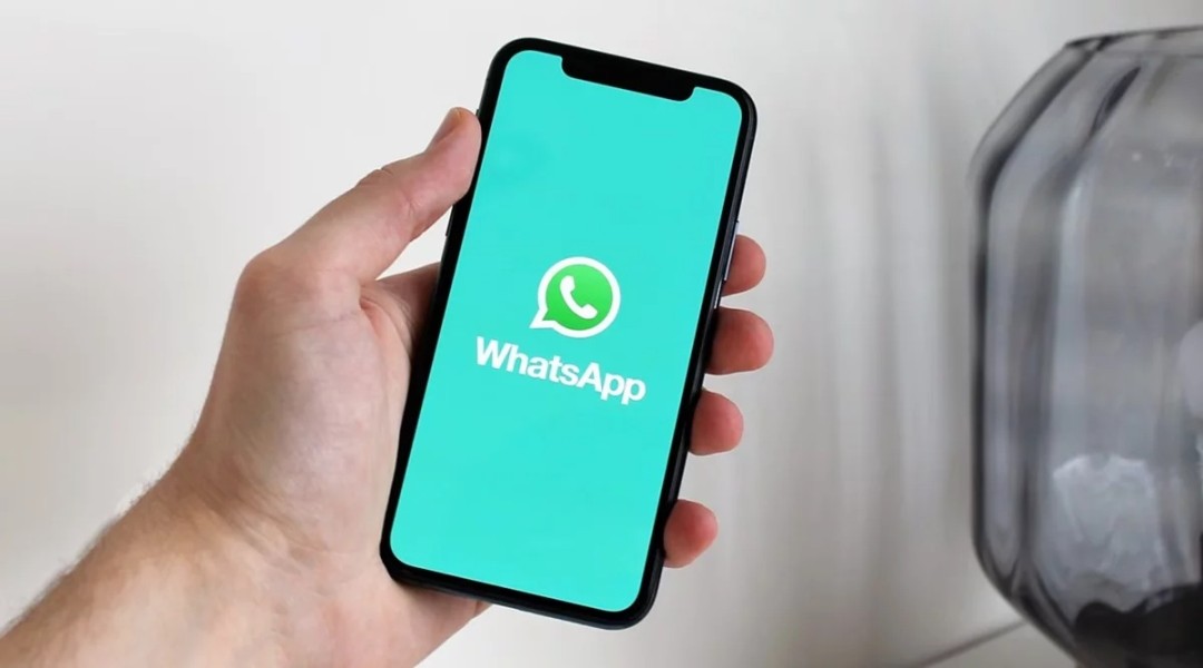 Iklan di Fitur Status WhatsApp untuk Pengguna dan Pebisnis