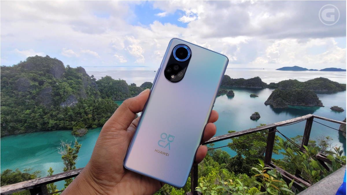 Kelebihan dan Kekurangan HUAWEI nova 13 Pro, Smartphone Kelas Menengah dengan Kamera Depan Telefoto