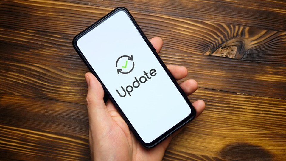 Cara Keluar dari Realme UI Recovery Saat HP Bootloop, Mudah dan Efektif!