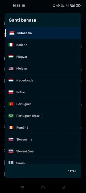 Flashscore: Solusi Tepat untuk Dapatkan Skor Pertandingan Secara Langsung!