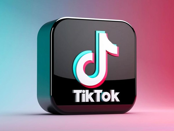 TikTok Live Fan Club Fitur Baru untuk Kreator dan Komunitas Penggemar