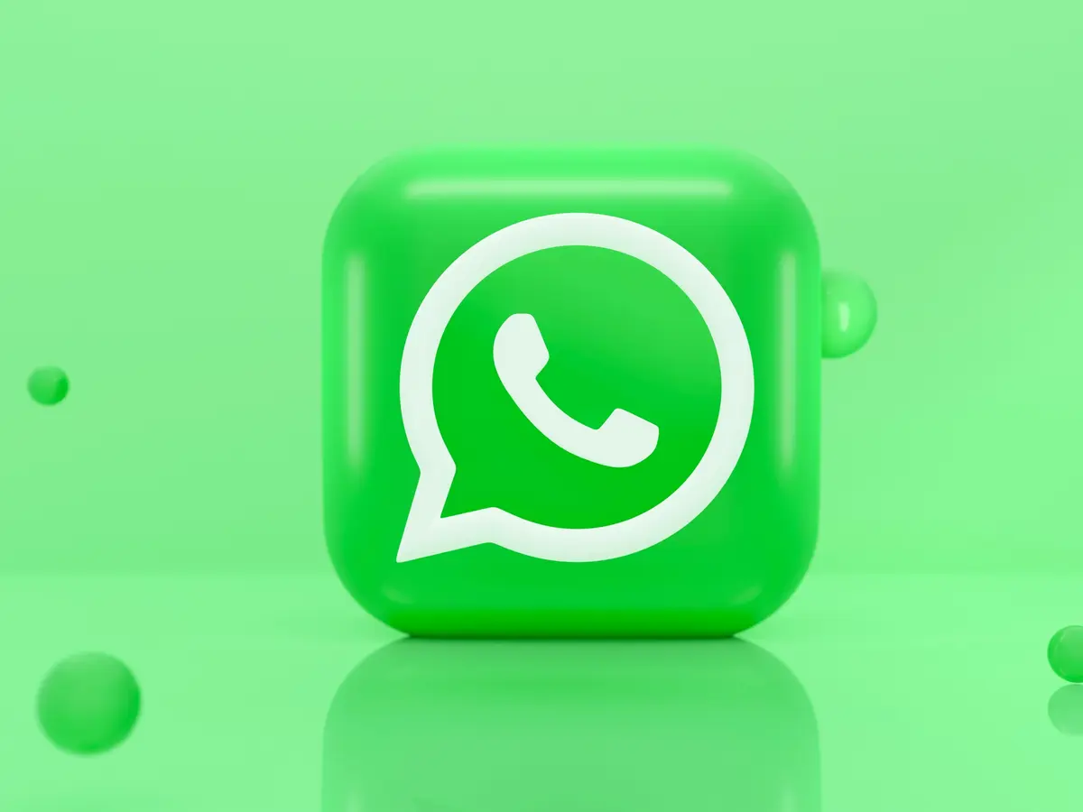 WhatsApp Siapkan Fitur Threaded Replies, Solusi Percakapan Grup Lebih Tertata