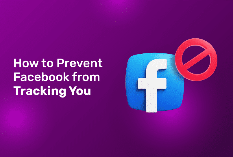 Cara Efektif Membatasi Teman di Facebook demi Privasi Digital yang Lebih Aman