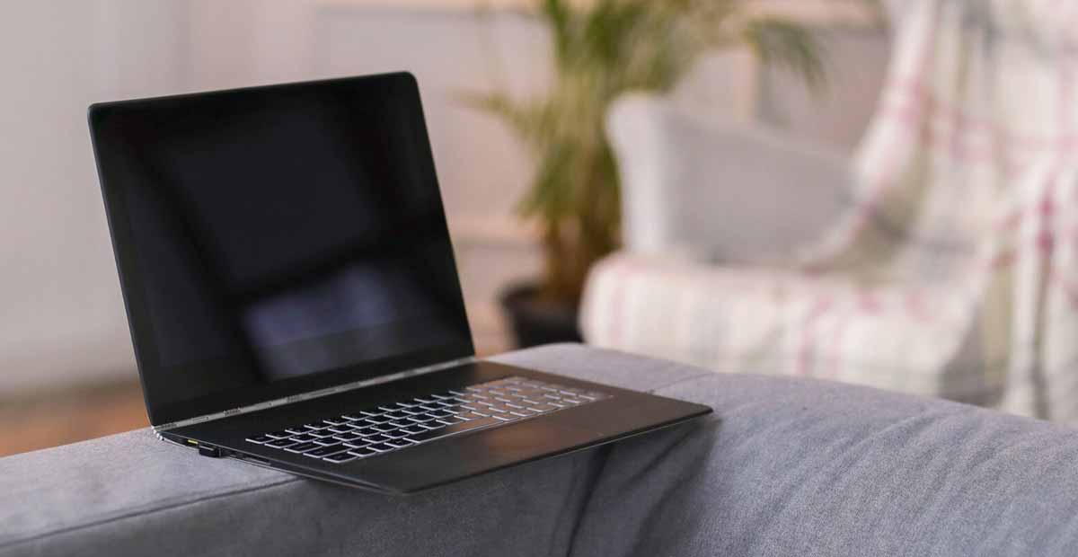 Spesifikasi dan Harga MacBook 12 inch