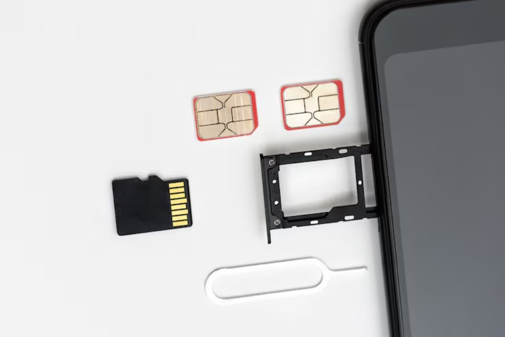 SIM Card Hanya Bisa Panggilan Darurat? Ini Penyebab dan Cara Mengatasinya