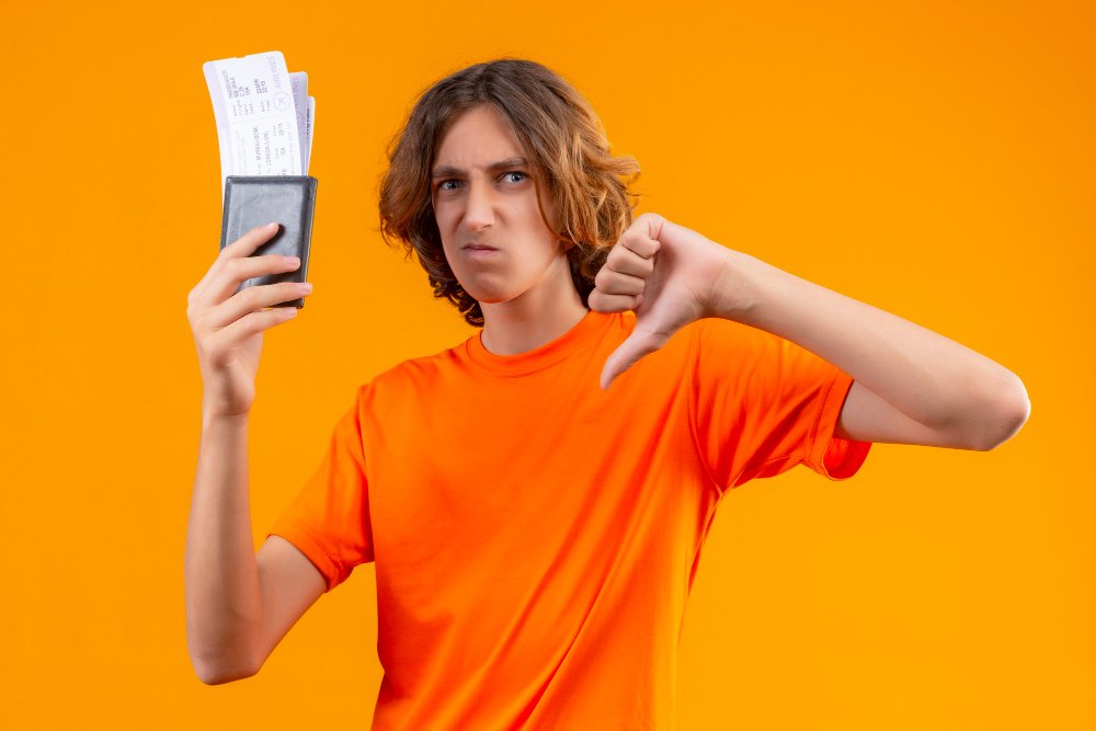 Cara Cepat Blokir Rekening Penipu Setelah Transfer Uang Secara Tak Sengaja