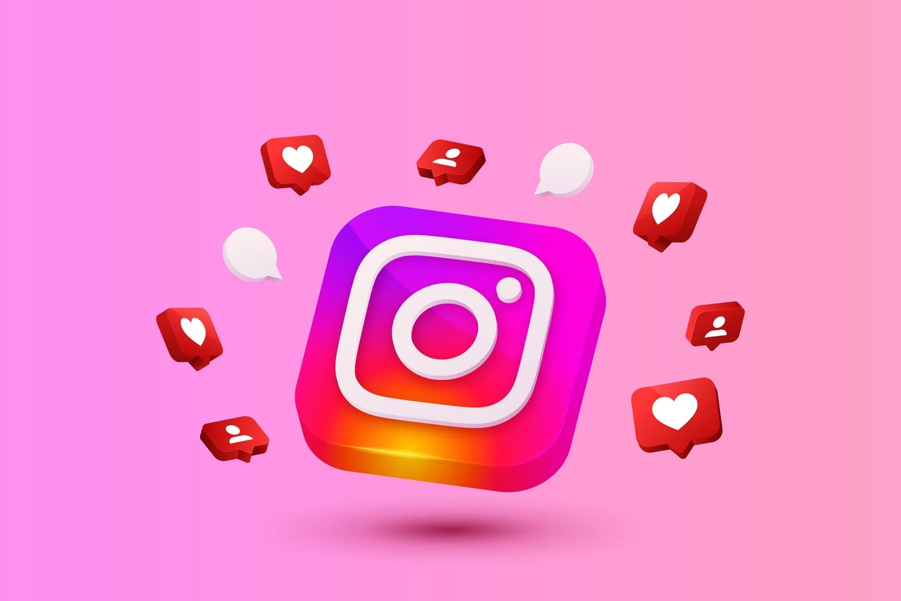 Instagram Uji Coba Fitur Auto Scroll, Pengguna Tak Perlu Lagi Geser Layar