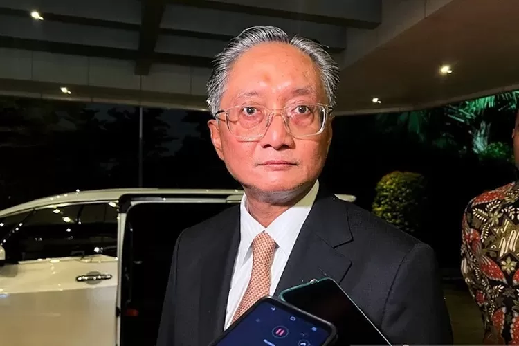 Korupsi Infrastruktur Terkuak, Dody Hanggodo Soroti Inefisiensi Anggaran Kementerian PU